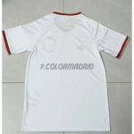 Camiseta España 2026 Blanco