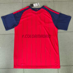 Camiseta España Primera Equipación 2026 Rojo/Azul