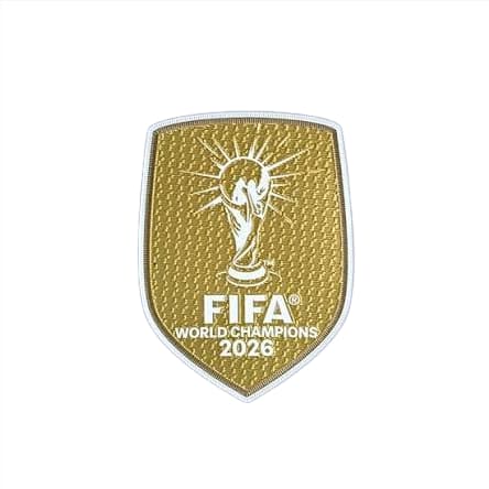 FIFA World Cup Champions 2026 (1,50 €)