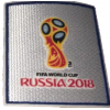 Copa Mundial 2018 (1,50 €)