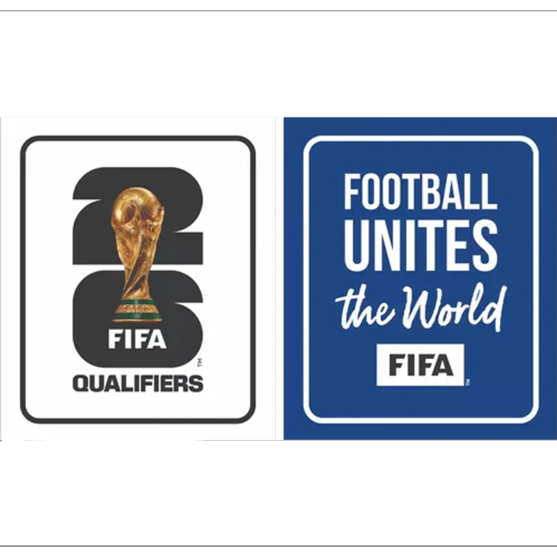 FIFA World Cup 2026 Qualifiers (3,00 €)